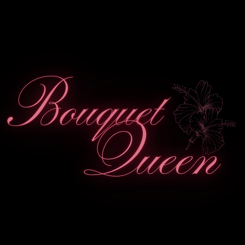 Bouquet Queen